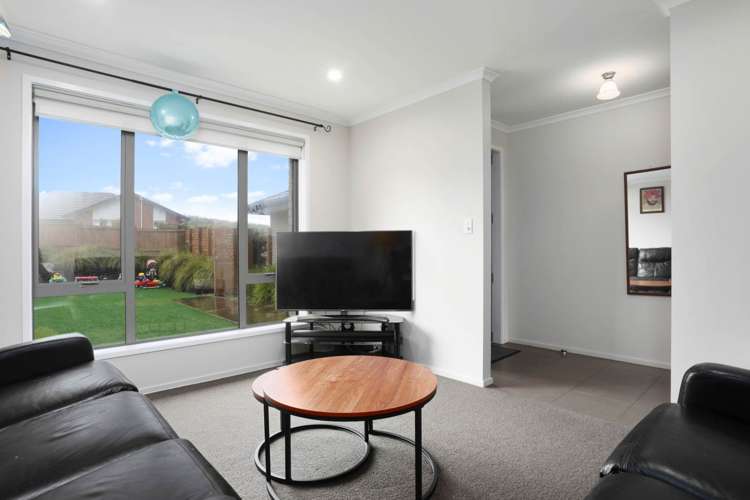 15 Balmore Crescent Pokeno_9