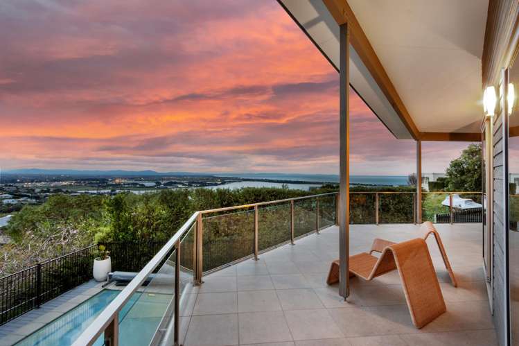 19 Luxton Place Mount Pleasant_7