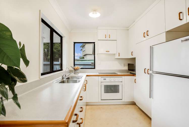 2/21 Campbell Road Royal Oak_13