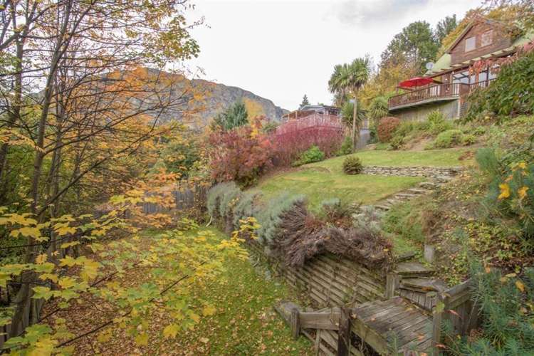 40 Mcmillan Road Arthurs Point_20