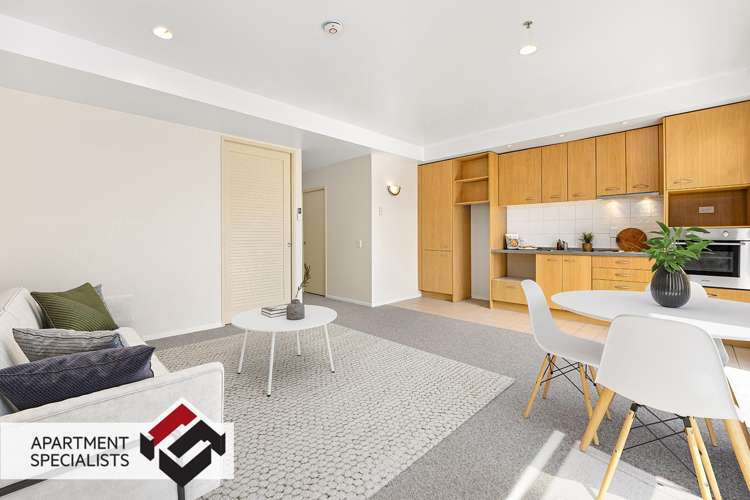 5 Charlotte Street_5