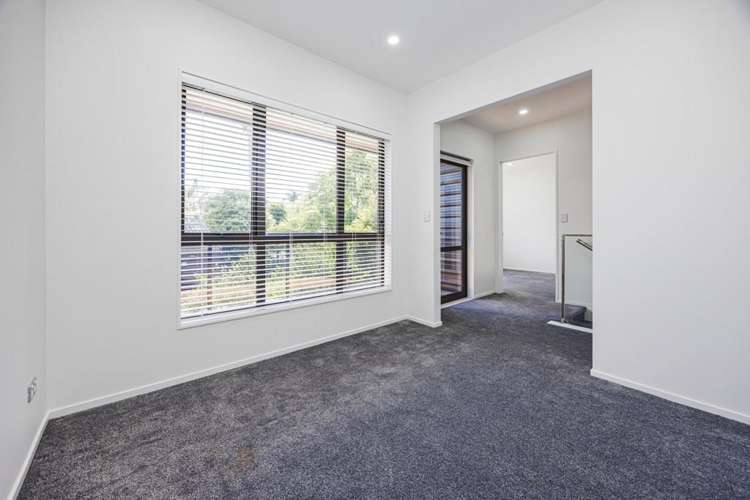 1B Bennett Road Pakuranga_6