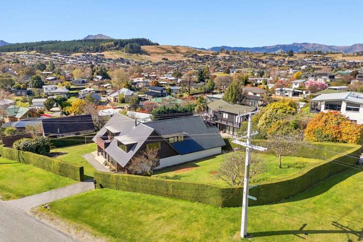 111 Matai Road Wanaka_41