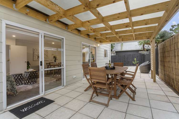 9/67A Spring Street Onehunga_7