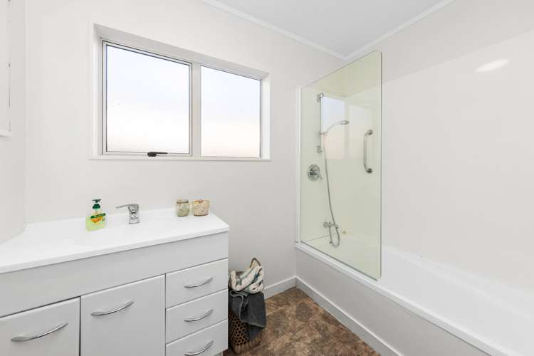 37 Kona Crescent Henderson_19