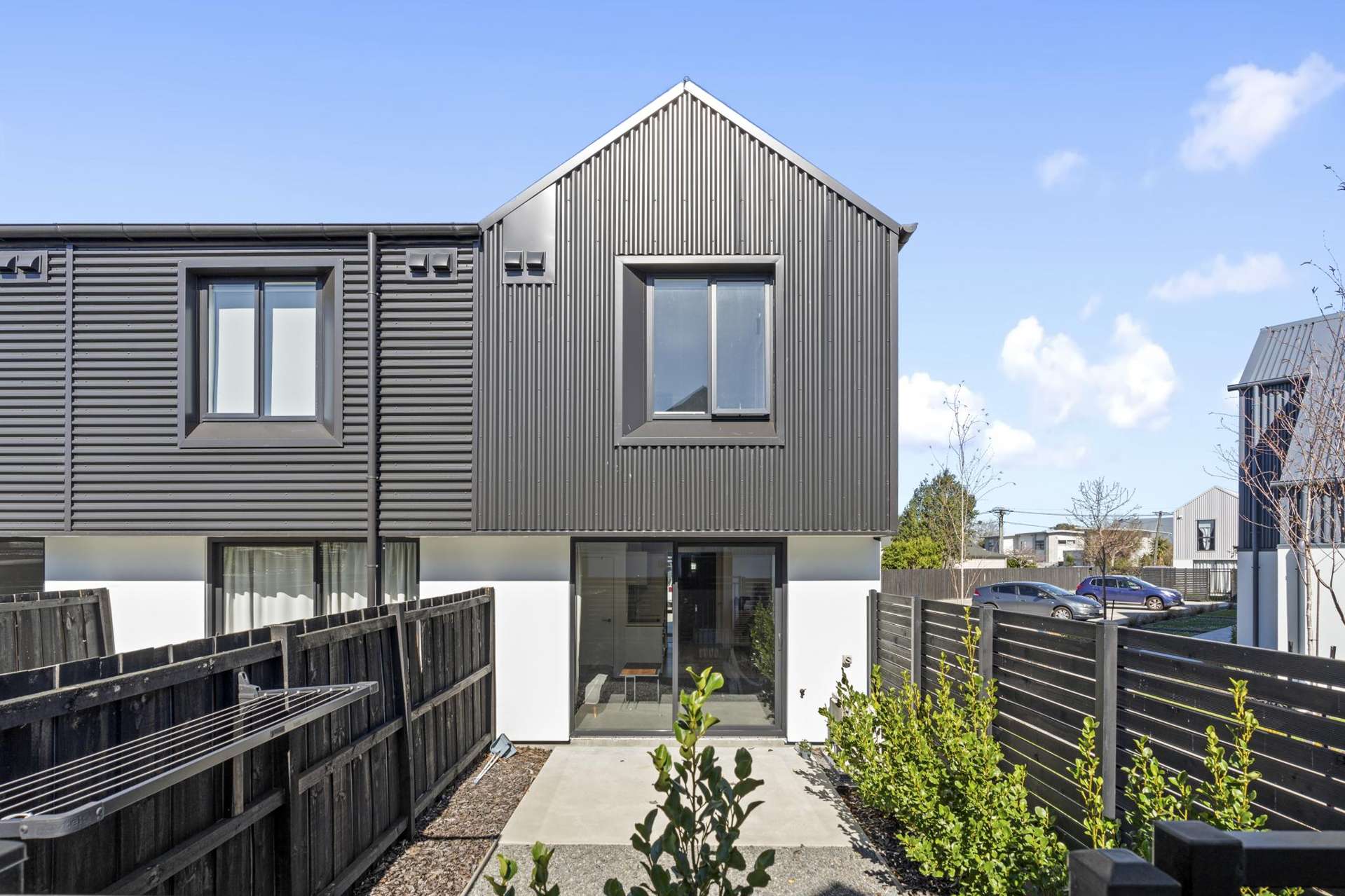 10/9 Grove Road Addington_0