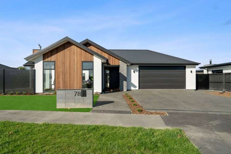 78 Faulks Drive Lincoln_26