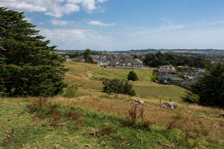 19 Fairhill Place Flat Bush_21