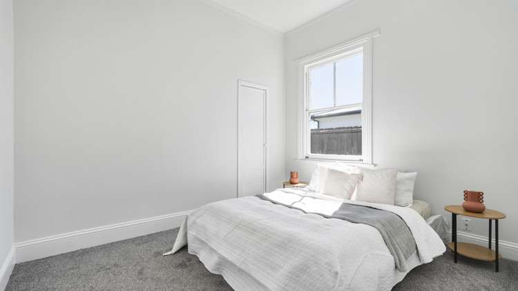 6 Wilson Street Islington_9