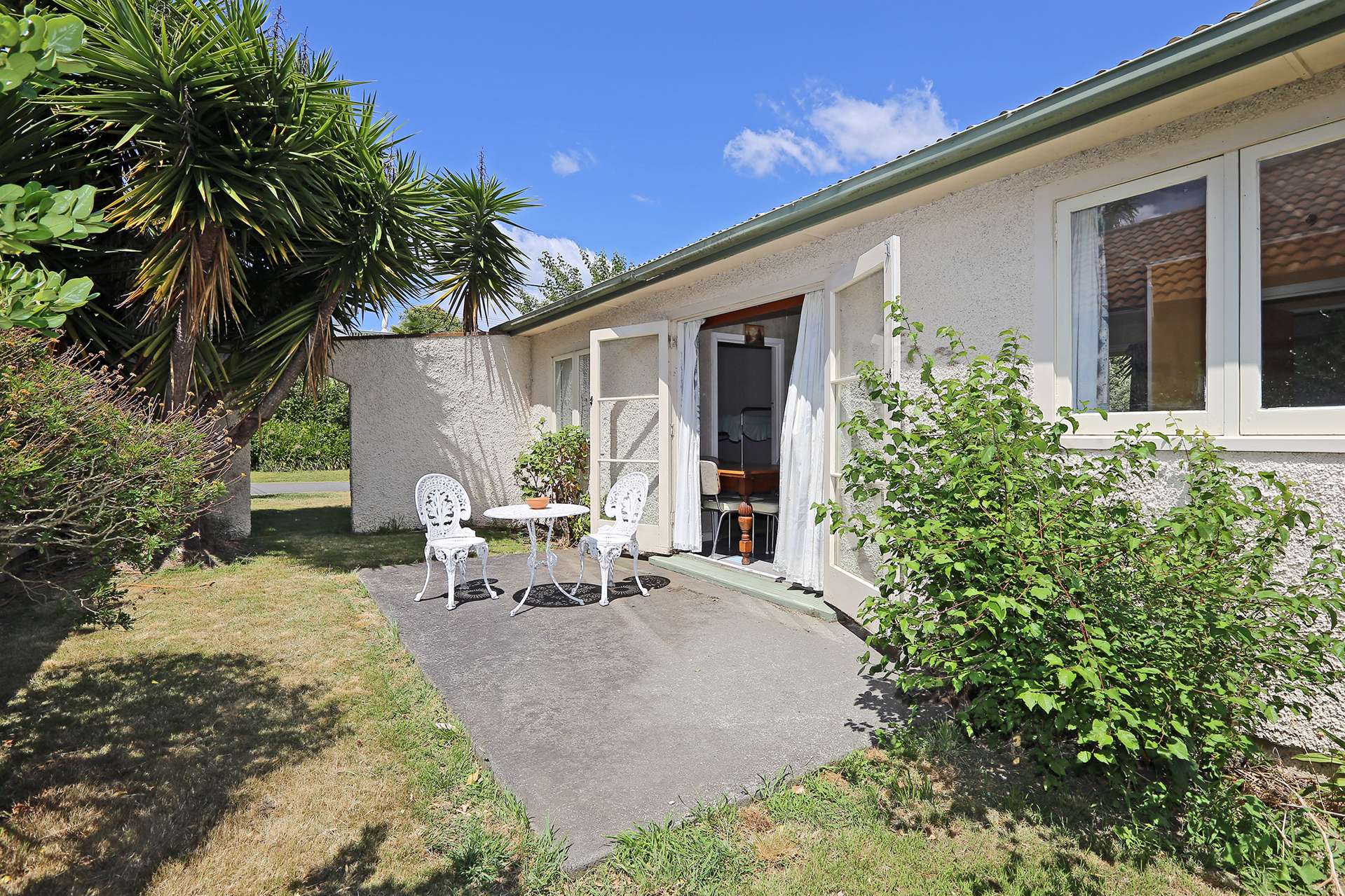 54 Gillies Crescent Waimarama_0