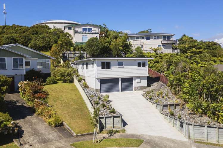 25 Wattle Grove Maungaraki_6