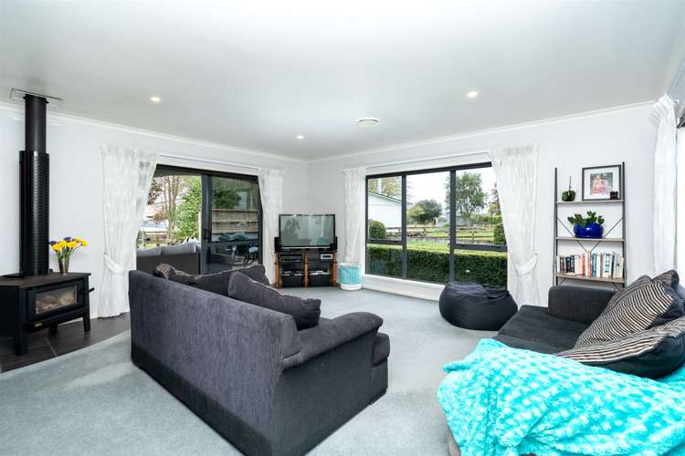 107 Marychurch Road Pukemoremore_10