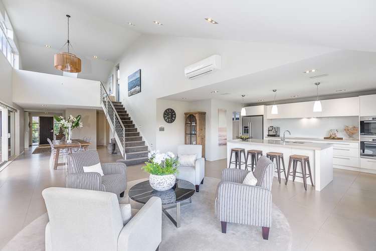 36 Taumata Road Omaha_6