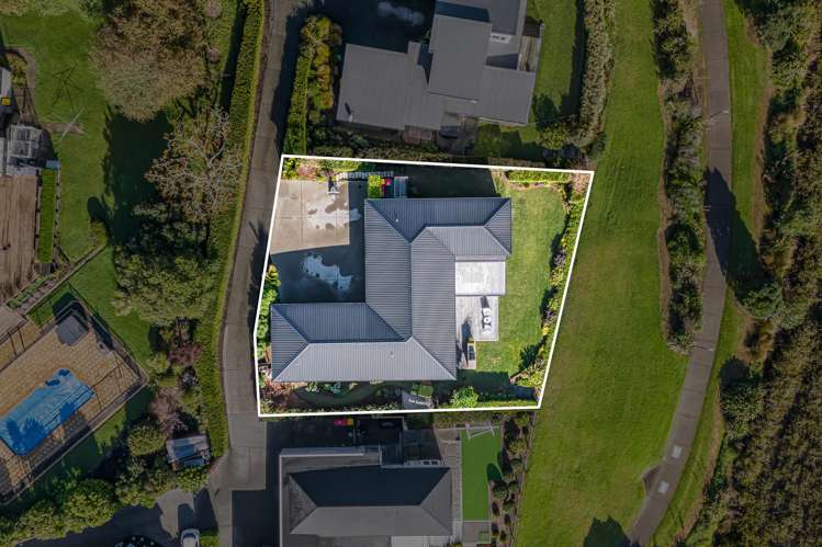 8 Miran Lane Red Beach_28