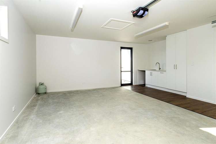 26 B Denmark Street Fairlie_14