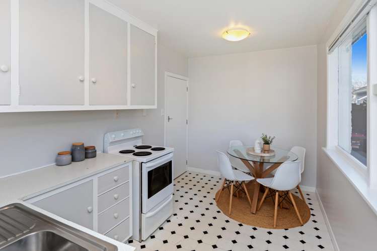 3/36 Kinloch Street Saint Albans_7