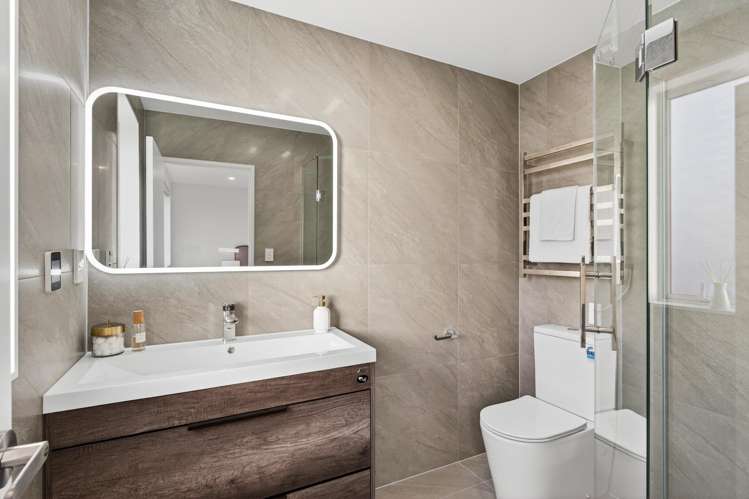 46B Joshua Carder Drive Hobsonville_16