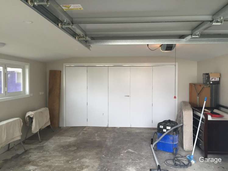 76 Gloria Avenue Te Atatu Peninsula_12