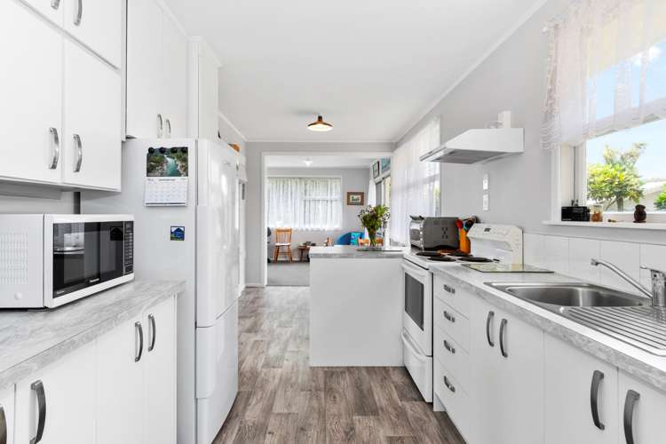 50a Links Avenue Mount Maunganui_7