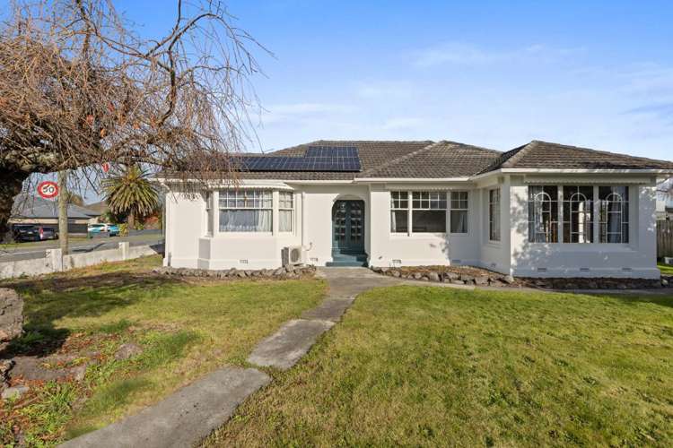 1/91 Yaldhurst Road Sockburn_11