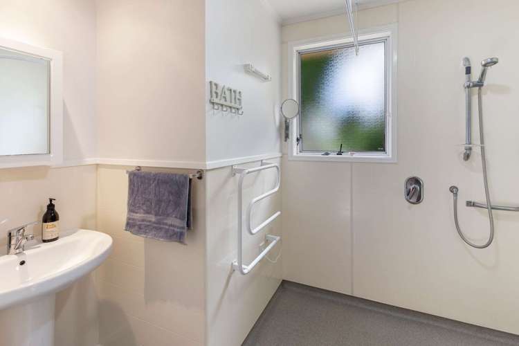 47 Tutaenui Road Marton_16