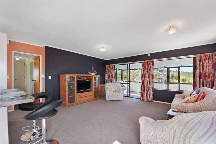 68 Brunner Street Nelson South_5