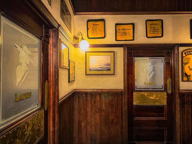 414 Khyber Pass Road Newmarket_27