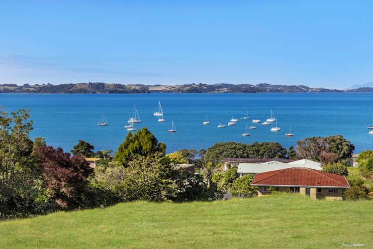 16 Athol Place_0