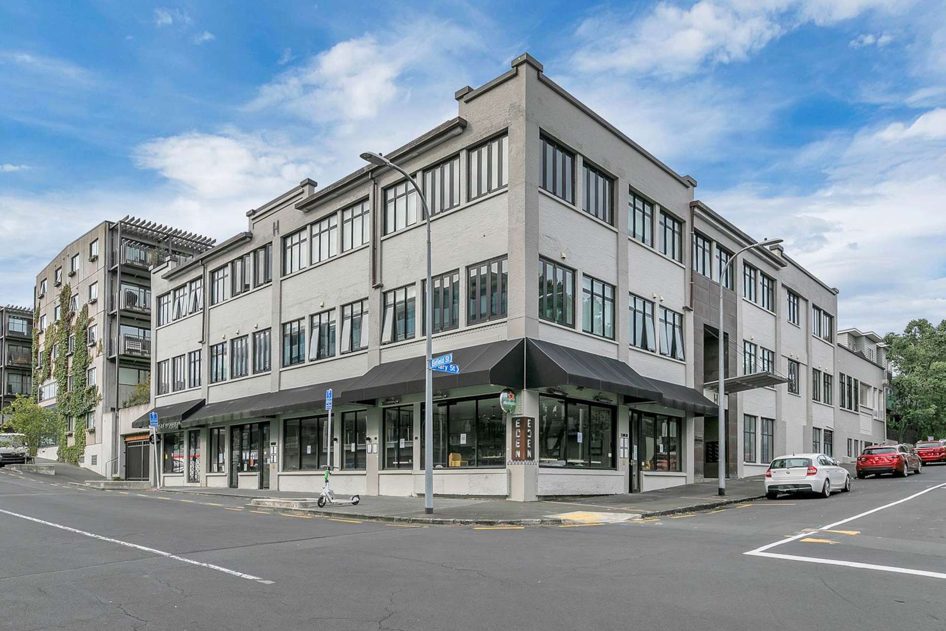 104/60 Mary Street Mount Eden_0