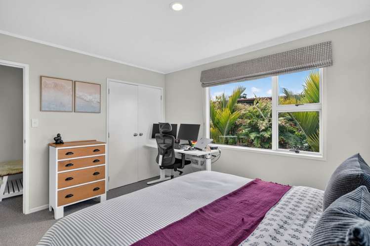22 Spinnaker Lane Mangawhai_16