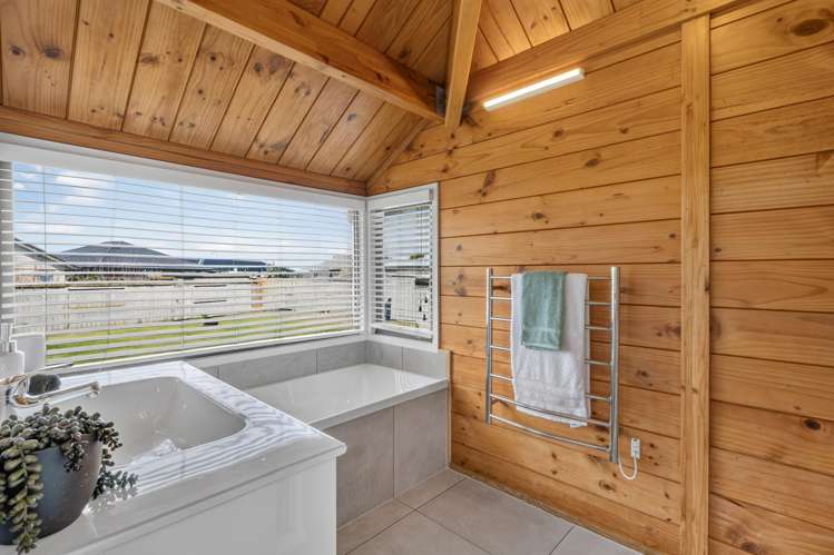 14 Parfitt Place Ngatea_8