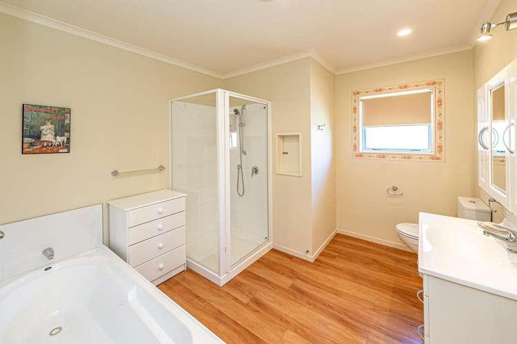 25 Bens Place Springvale_10