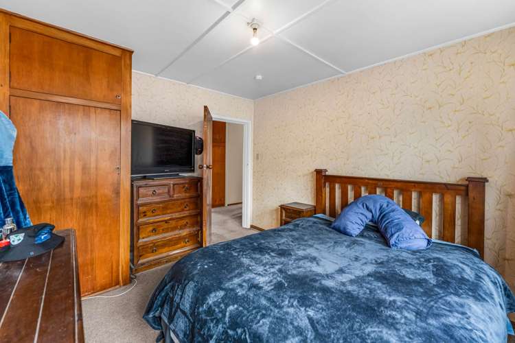 38 Bouverie Street Waimataitai_7
