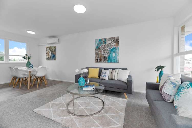 2/295A Blockhouse Bay Road_2