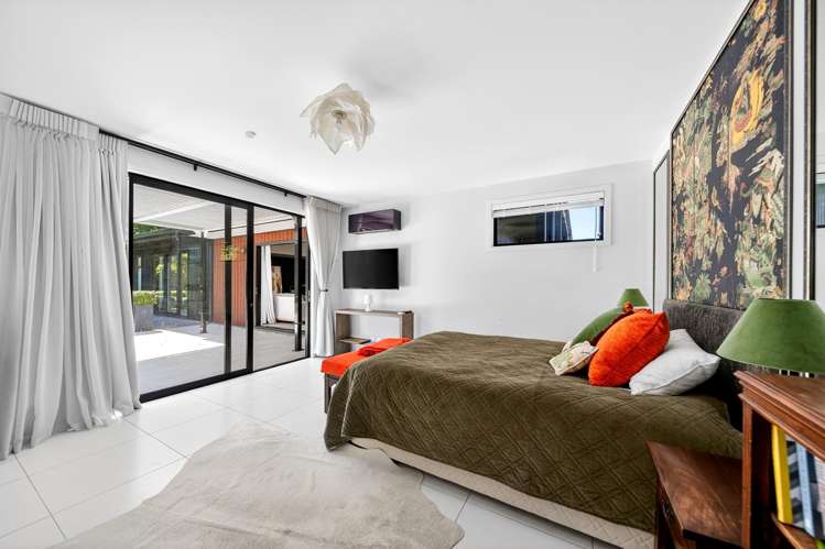 35 Homebush Road Masterton_30