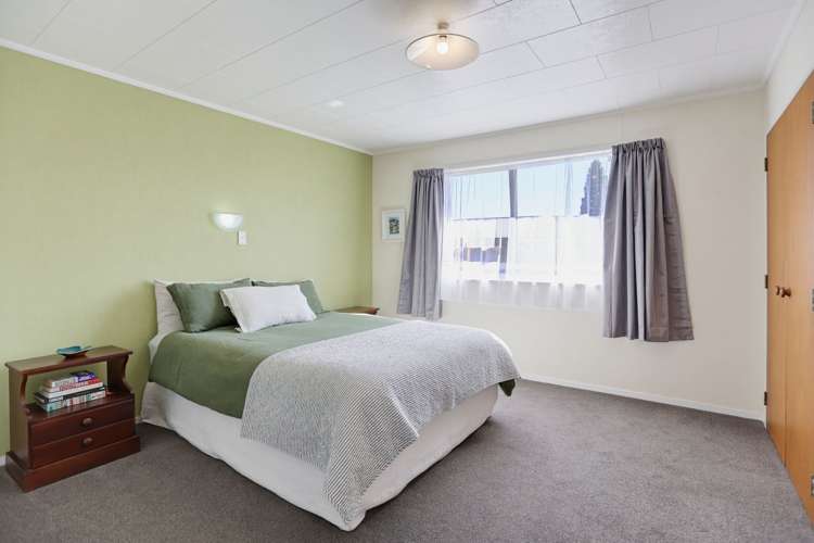 44A Tennyson Street Leamington_8