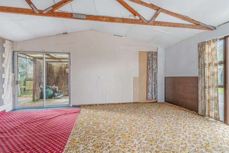 23 Millard Avenue Kuripuni_21