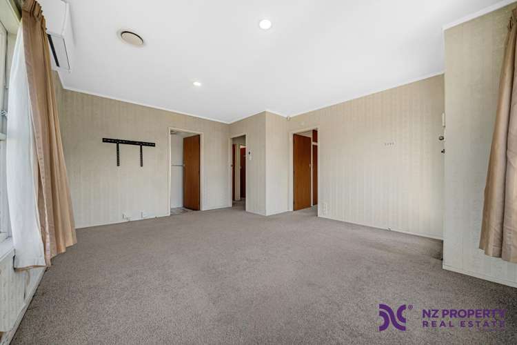 2/17 Jenelin Road Glendene_15
