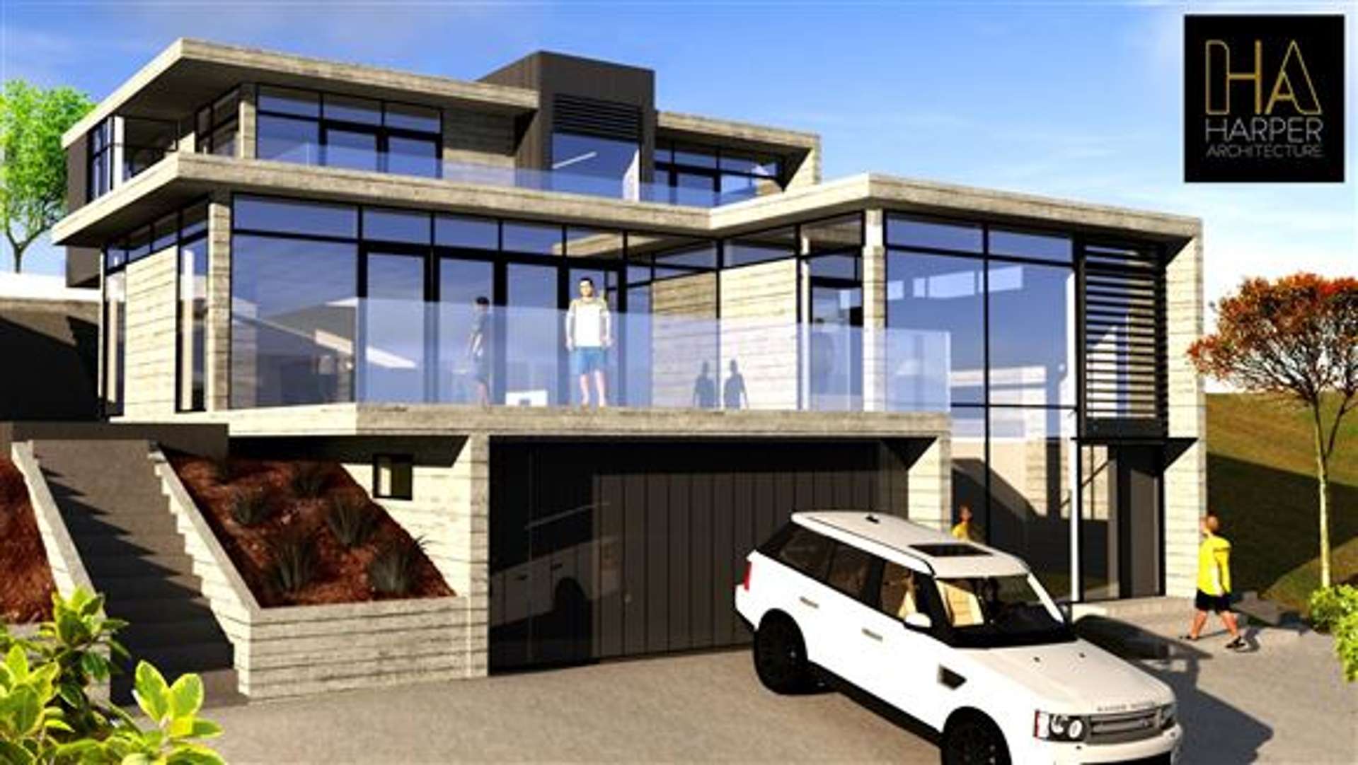 8 Omeo Crescent Redcliffs Christchurch City Houses for Sale One Roof