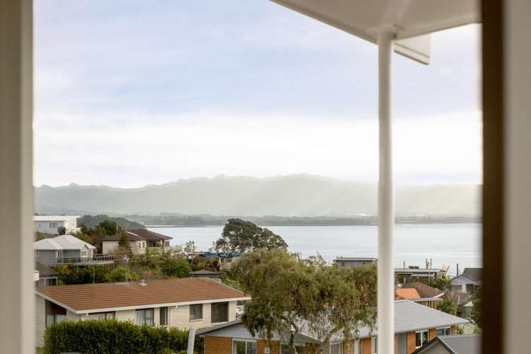 5 Vivian Drive Omokoroa_12