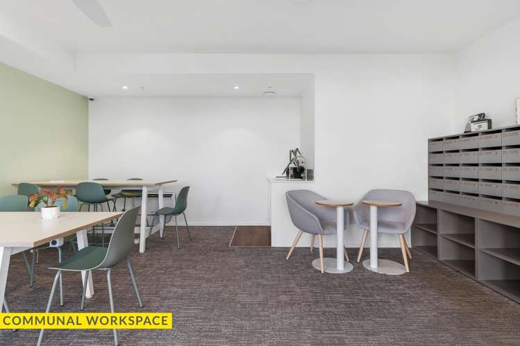 210/9D Jordan Avenue Onehunga_10