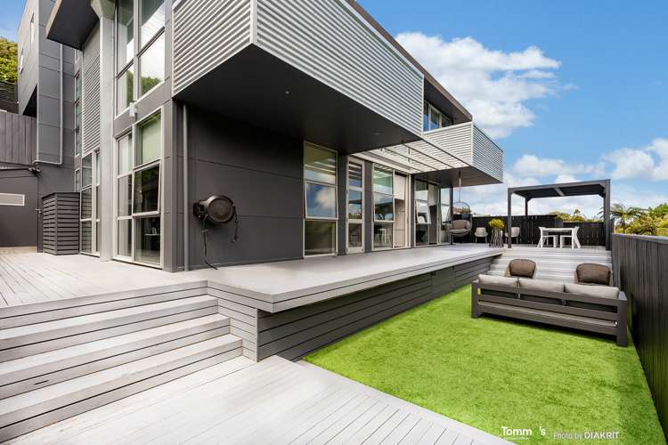 43 Poto Road Normandale_1