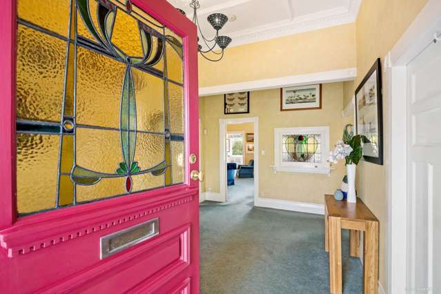 12 Warrington Road Remuera_2