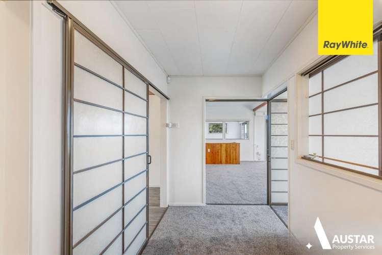 71 Mount Royal Avenue Mount Albert_9