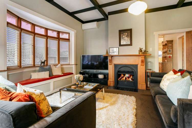 136 New Windsor Road New Windsor_1