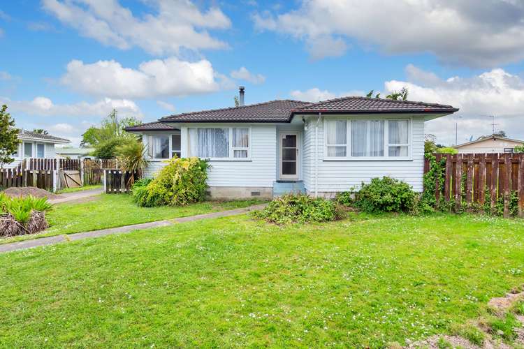 8 Orpheus Place Papakura_18