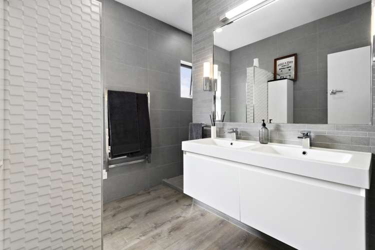 211 Roche Street Te Awamutu_10