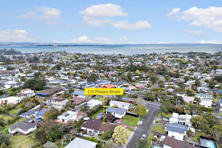 1/6 Pokapu Street Titirangi_28