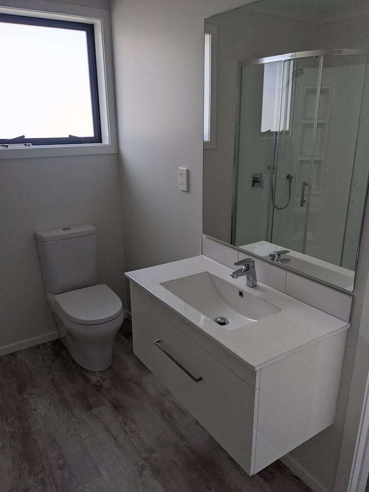 1b Breakwater Way Whitby_12