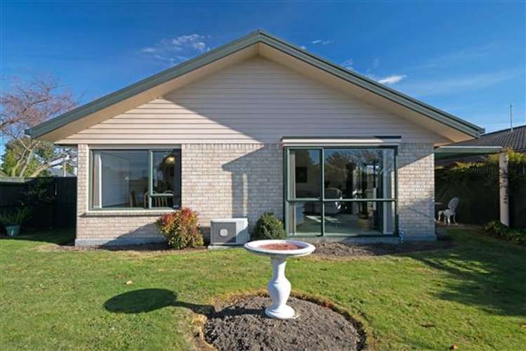 67a Muller Road Blenheim Central_15